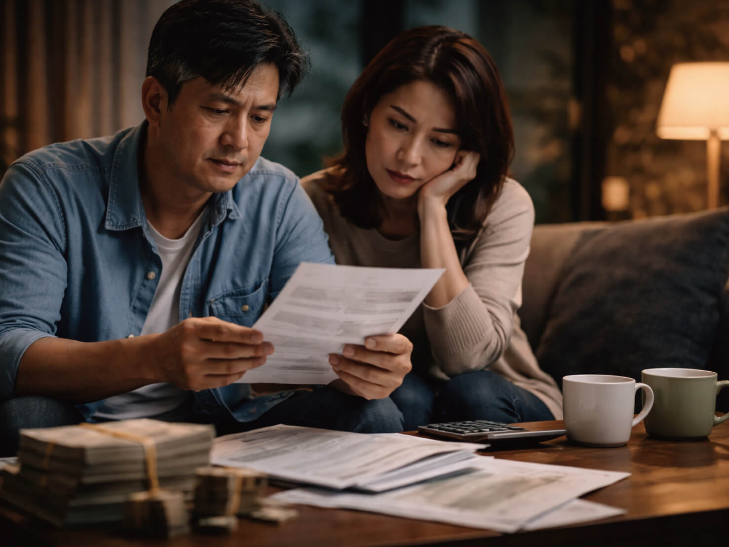 威茗專業徵信的實績案例圖片